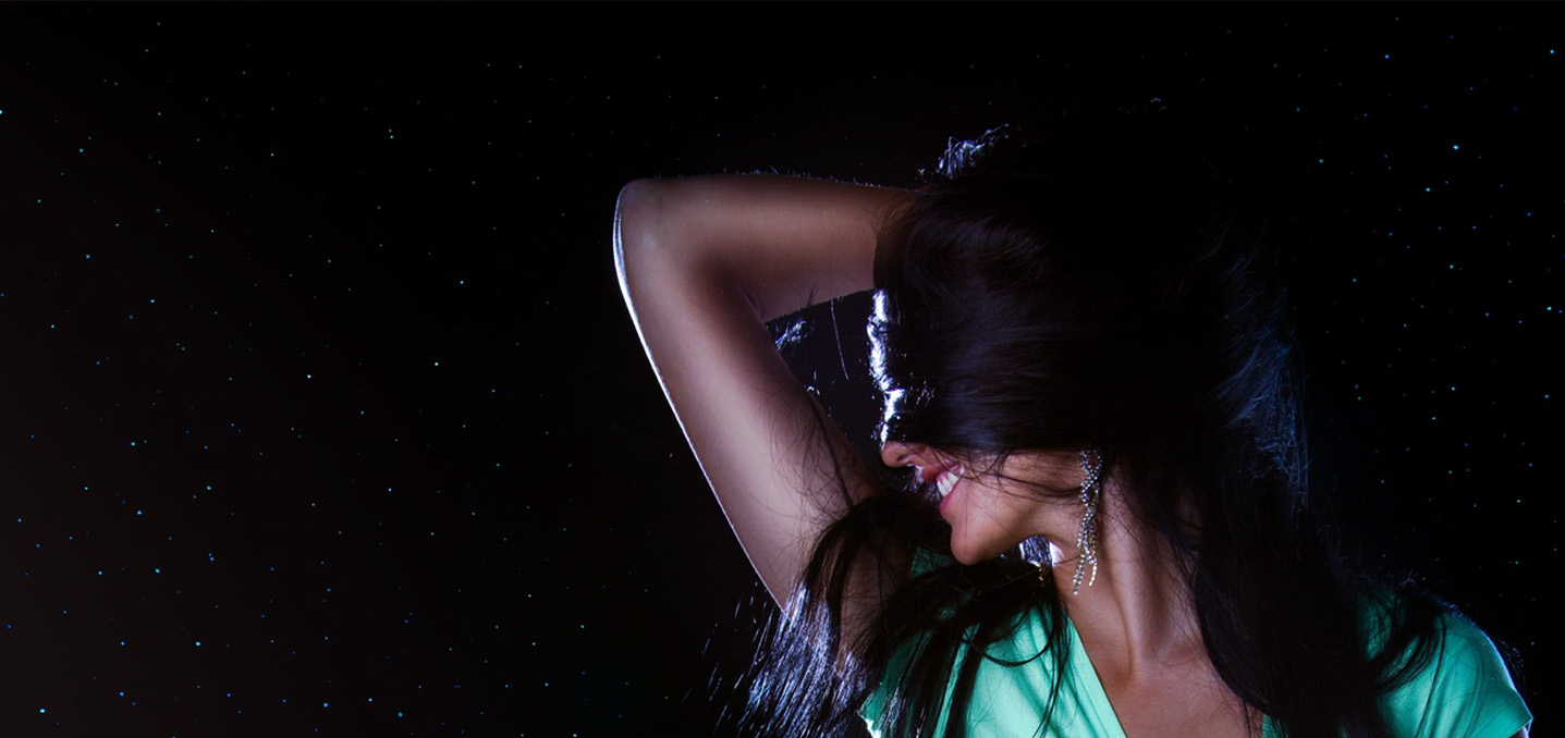 Grab Discounts On Earrings