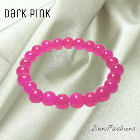dark pink