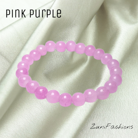 pink purple
