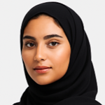 Asma Al Balushi